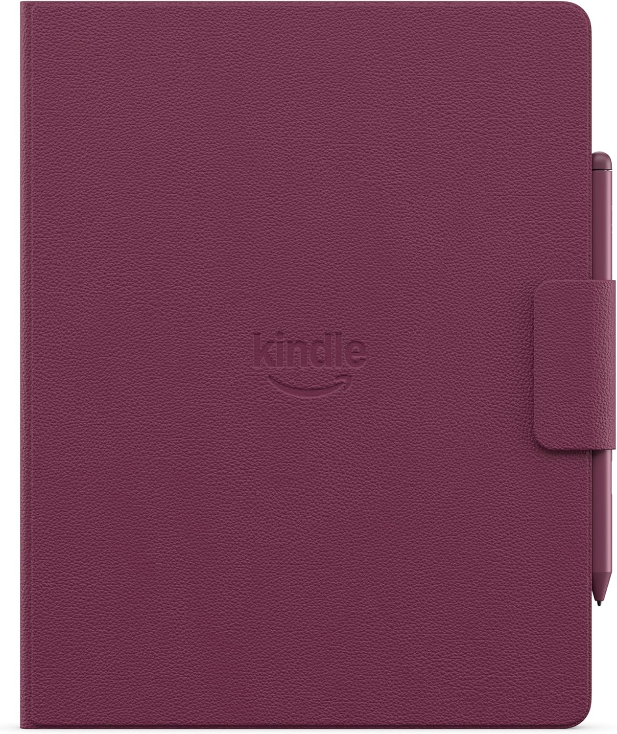 Executive Folio (Kindle Scribe)