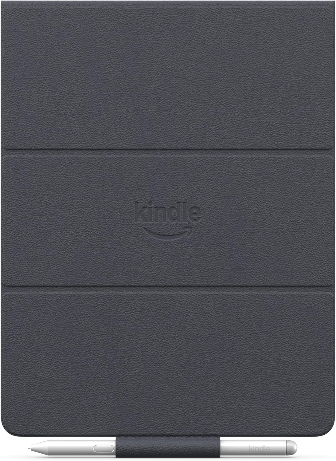 Premium Leather Folio