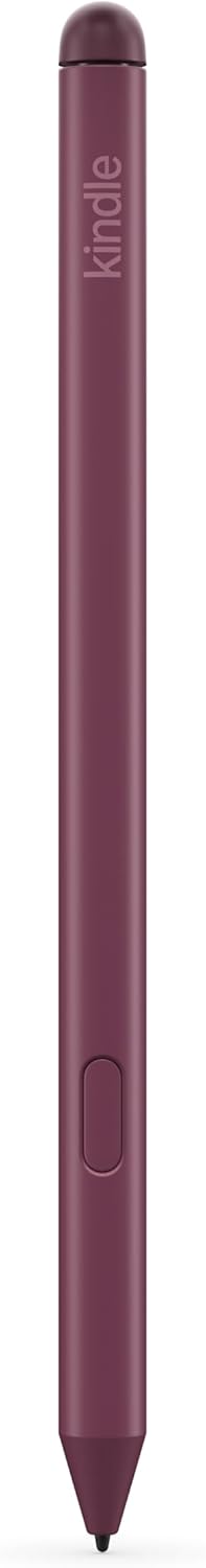 Premium Pen (Kindle Scribe)